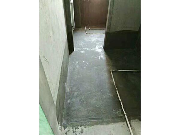 樓頂防水，和衛(wèi)生間防水