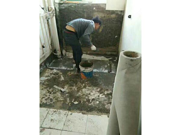 樓頂防水，和衛(wèi)生間防水