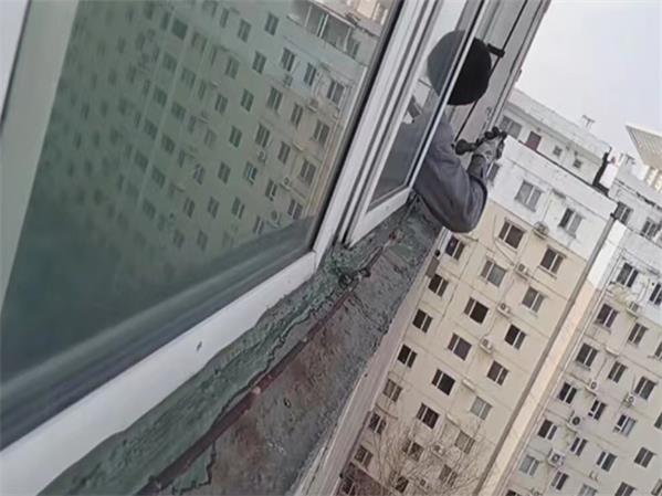 濟(jì)南建坤防水材料.jpg